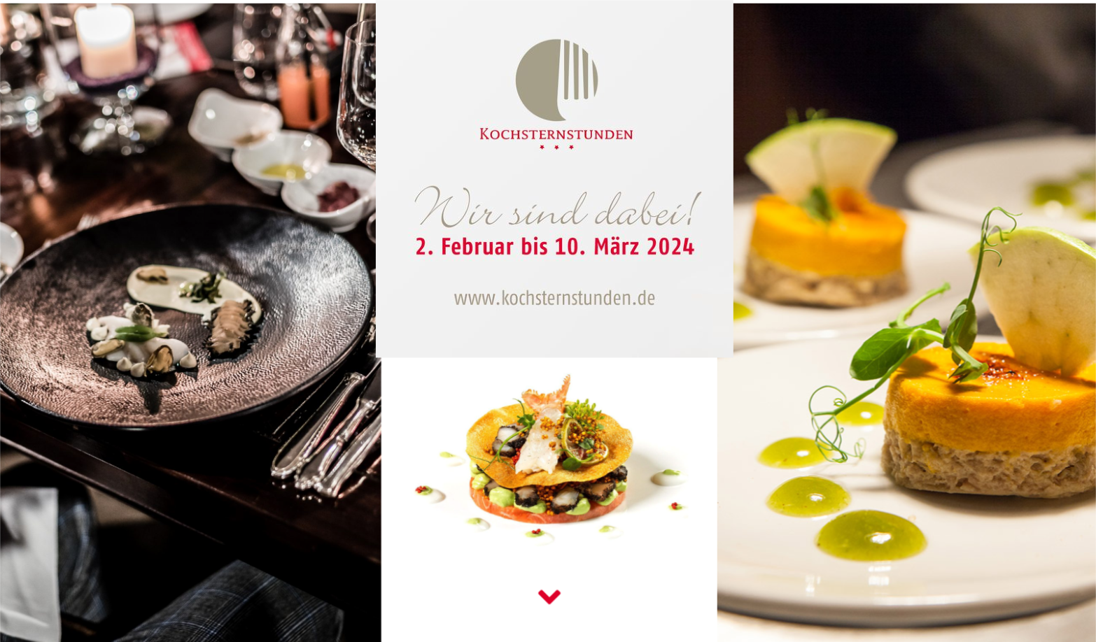 Restaurant Pavillon Neugersdorf